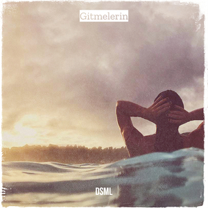 Gitmelerin