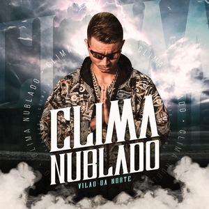 Clima Nublado