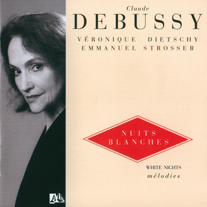 3 Ballade de François Villon, L.119:Ballade que villon feit a la requeste de sa mere pour