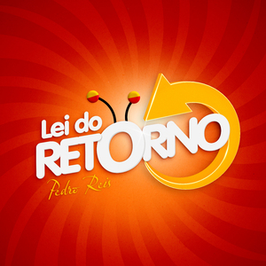 Lei do Retorno