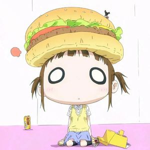 牵丝戏（纯享版）