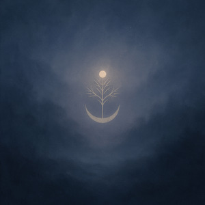 Whispers of the Mist