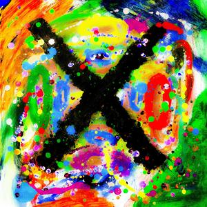 ENKI: Utopian Reality - Terrestrial God Code