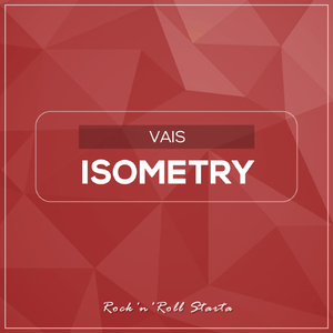 Isometry (Original Mix)