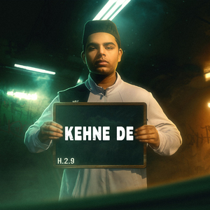 Kehne De