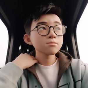 寂寞在唱歌 (翻自阿桑)