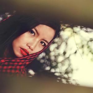 She Share - Giai điệu cuộc sống (01)