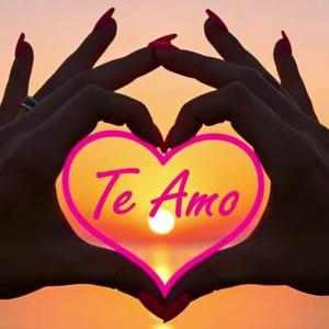 Te Amo