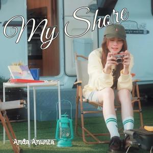 My Shore