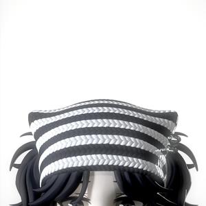 i wouldn't stop this feeling