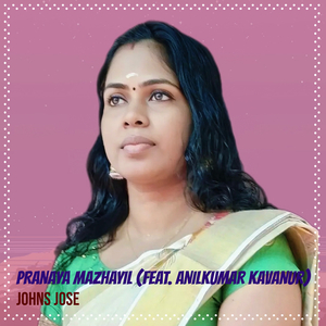 Pranaya Mazhayil