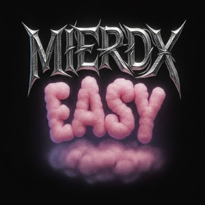 MIERDX EASY