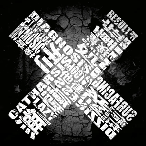 ホワイトハッピー（翻自 初音ミク）