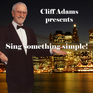 How Are Things In Glocca Morra