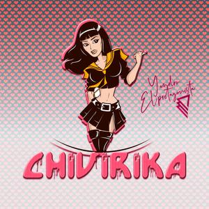 Chivirika Tiktok