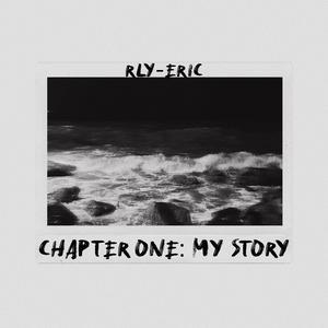 回到最爱的那天