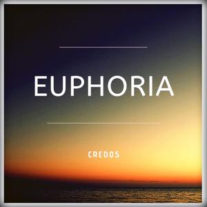 Euphoria
