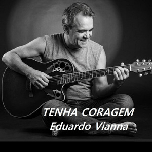 TENHA CORAGEM
