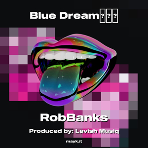 Blue Dream