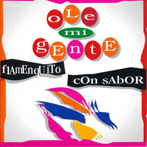 Olé (Rumba)