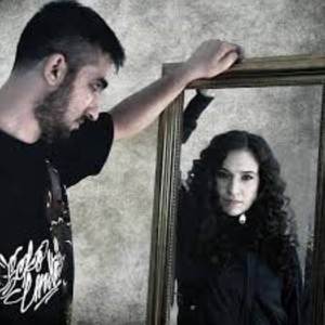 Onları da Anlıyorum