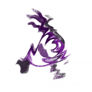 Kaleidoskope (Original Mix)