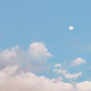 告别夏天（Prod by.XVIBE）