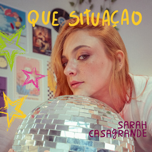 Que Situação