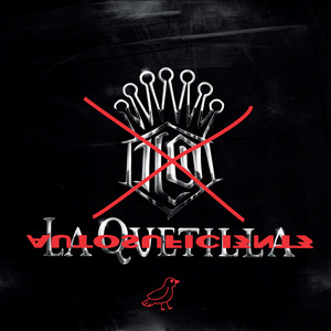 Autosuficiente (Remastered 2024)