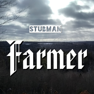 Farmer