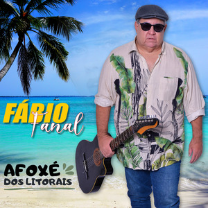 Afoxé dos Litorais