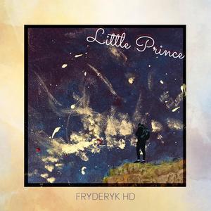 Little Prince