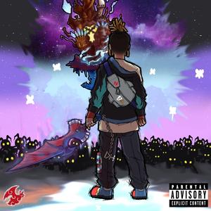 GREEN EYED B***H (feat. ZzzSleepyAsh)