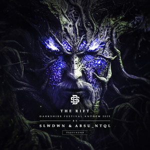 The Rift (Darkshire Festival Anthem 2025)