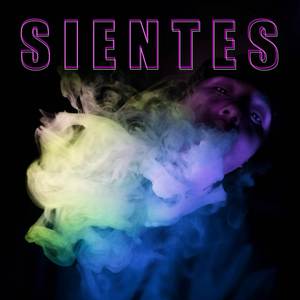 Sientes