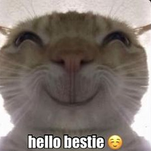 Russ 3-15 (Slowed Down + Reverb)