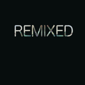 Mormo (Kid Faces Mix)