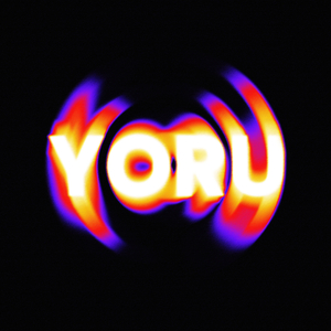 YORU (El Afrohouse)