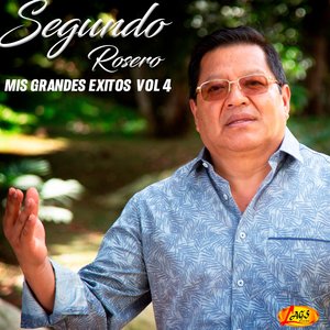 Vine A Decirte Adiós