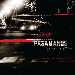 Mi Corazón Late por Vos