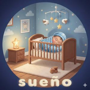 Sueño