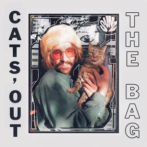 Cats' out the Bag