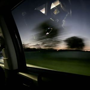 还有过多久(pord.NEoANNx)