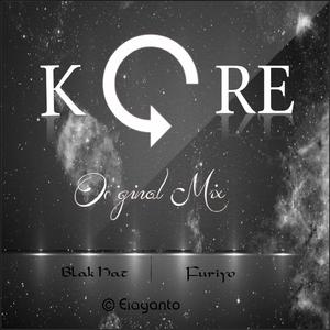 Kore (Original Mix) (Original Mix)