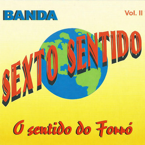 Bobinha
