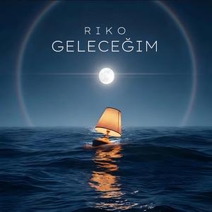 GELECEĞIM (AI VERISION)