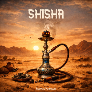 ShiSha