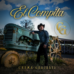 El Compita