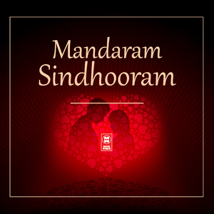 Mandaram Sindhooram