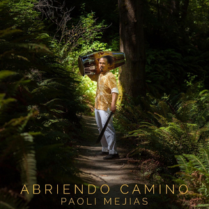 Abriendo Camino (El Machete)